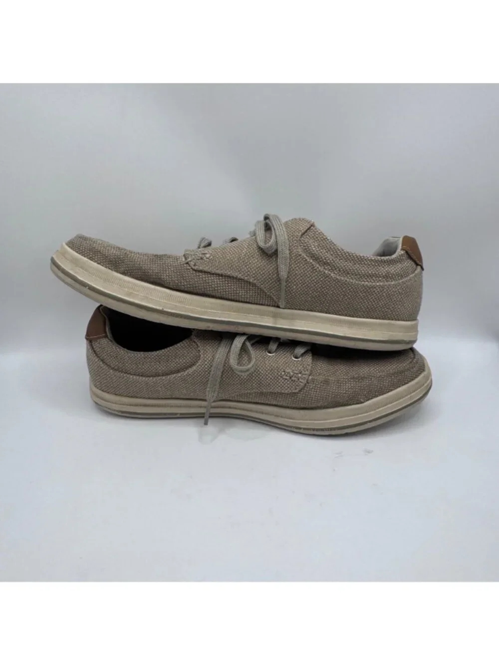 Skechers melson volgo